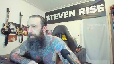 StevenRiseNYC from United States