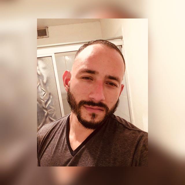 Stingpollo123 from Mexico