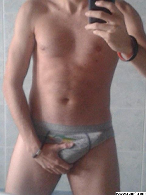 StoPesce20 from Italy