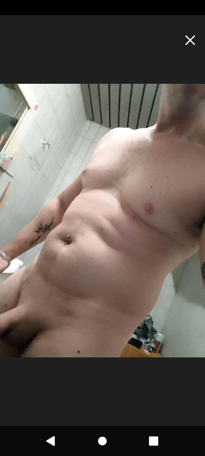Stragos from Argentina