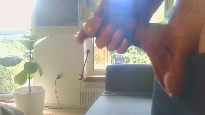 Sturtlem from Denmark
