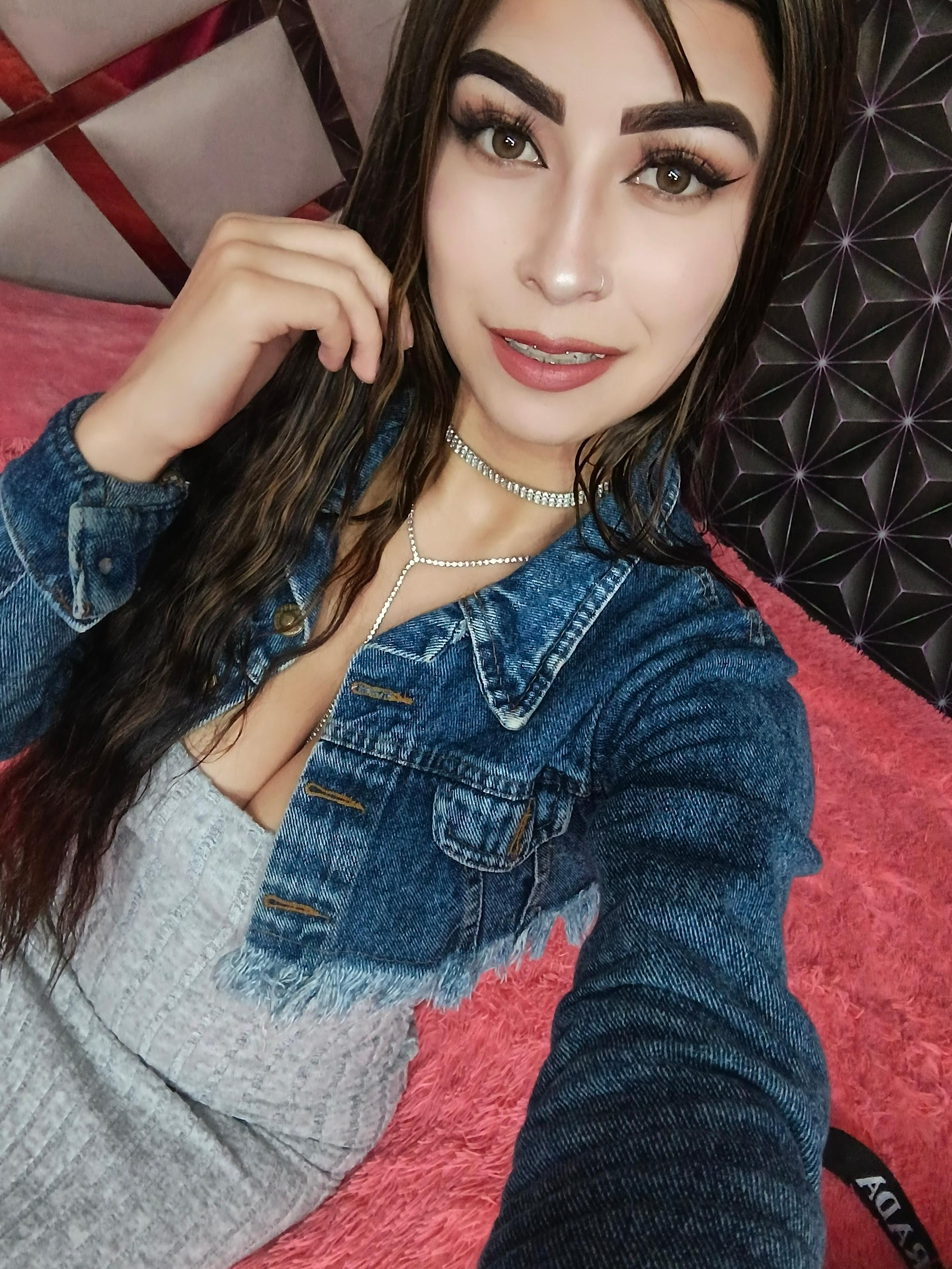 SubDirtyTaboo from Colombia