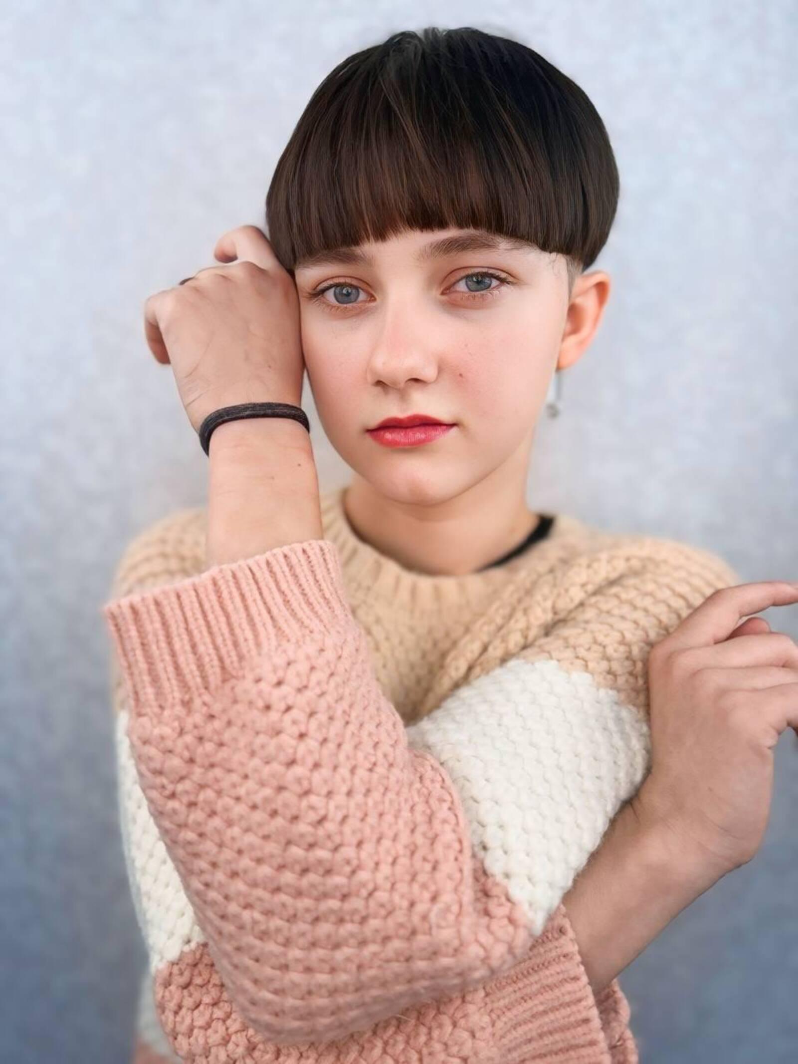 SusyJaffray from France