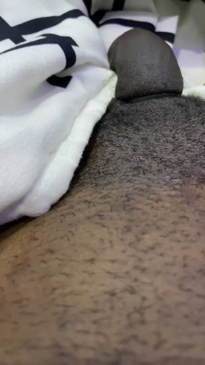 SweetHotBBC from Canada