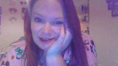Sweet_82 from United Kingdom