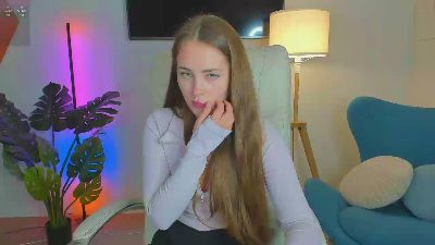 Sweet_Amily from Ukraine