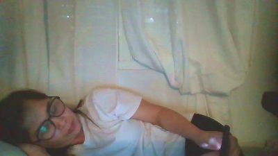 Sweetasian74 from Philippines