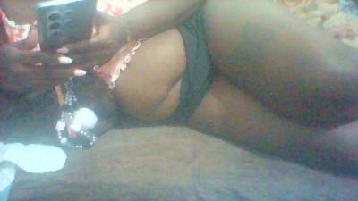 SwitCandy from Kenya