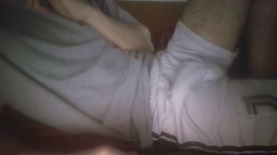 Taaylork from Argentina
