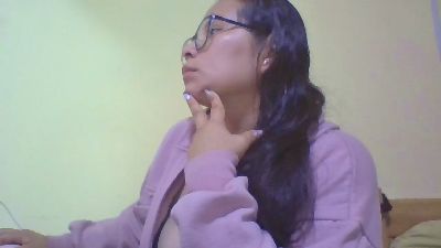 Tammyenvivo from Peru