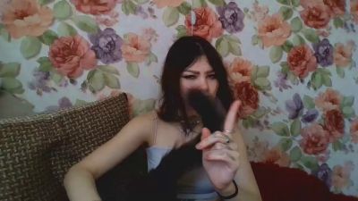 Taryn_Risner from Poland