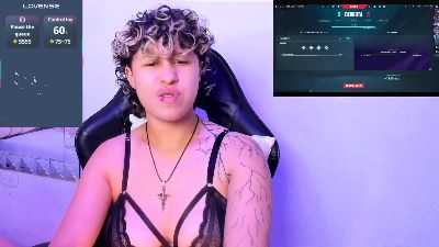 TaylorLeeh from Italy