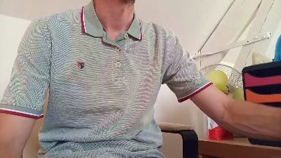 Tboner59 from France