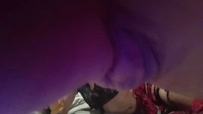Teenfemsissy666 from Thailand