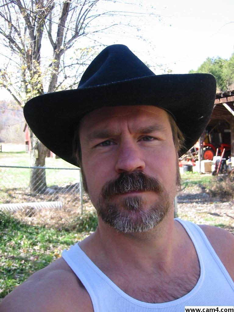 TennRedneck from United States