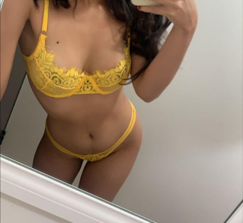 Ters90 from Mexico