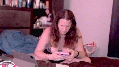 ThatSassyCouple from Canada