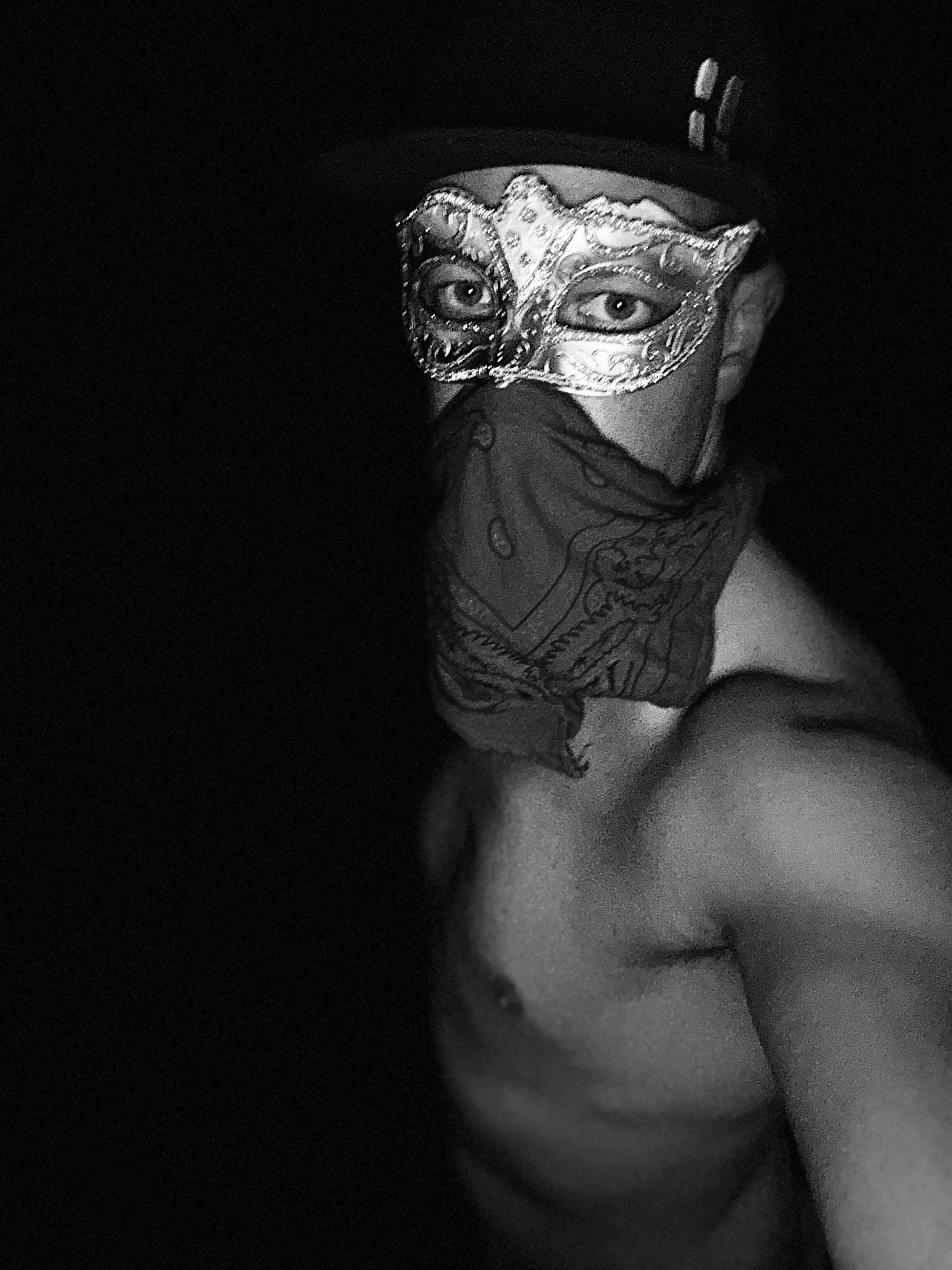 TheRealHoff86 from Netherlands