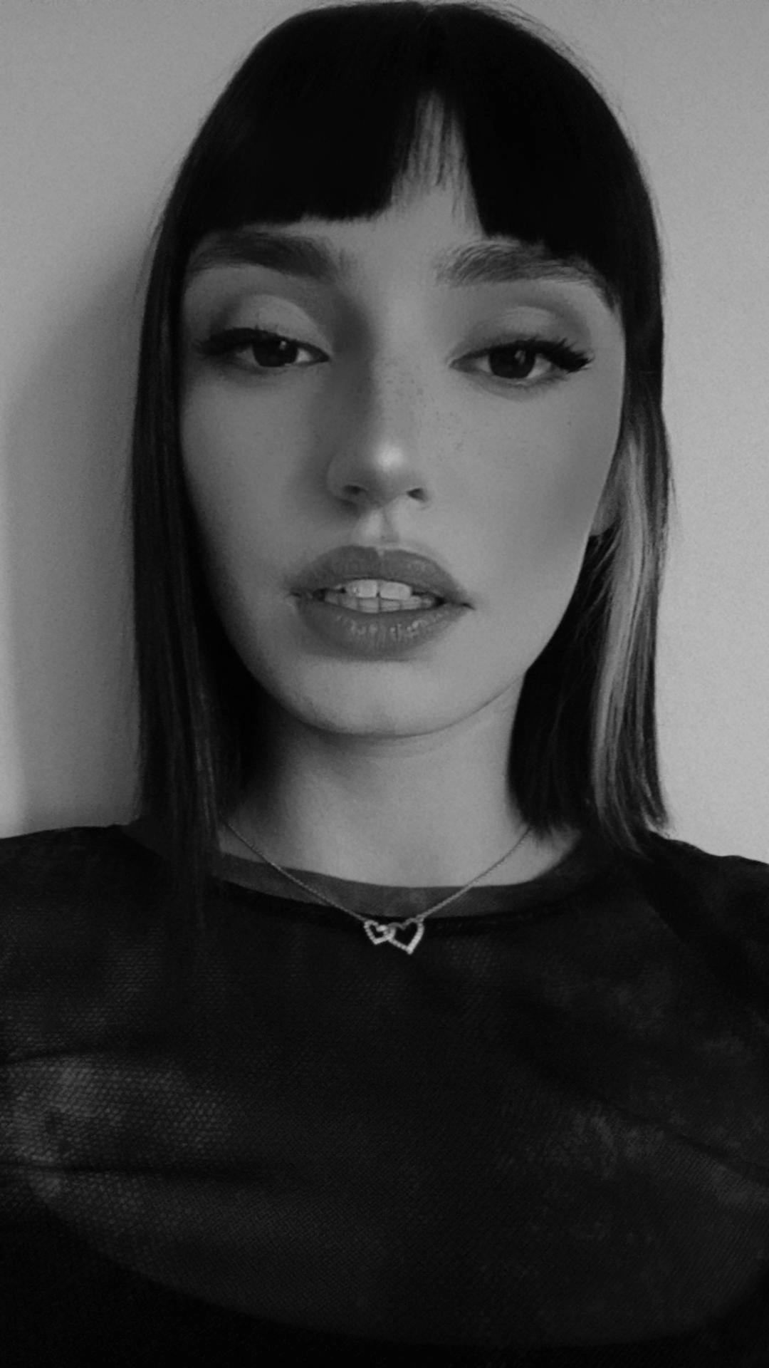 Theperfectbaby from Italy