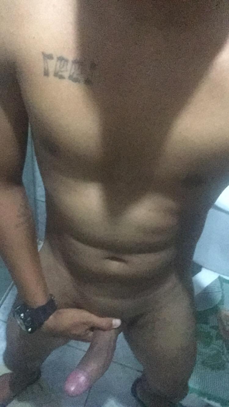 Thiago1595551 from Brazil