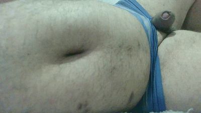 Thu_morhenito from Spain