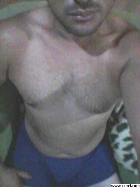 Thy_da_nanda from Brazil