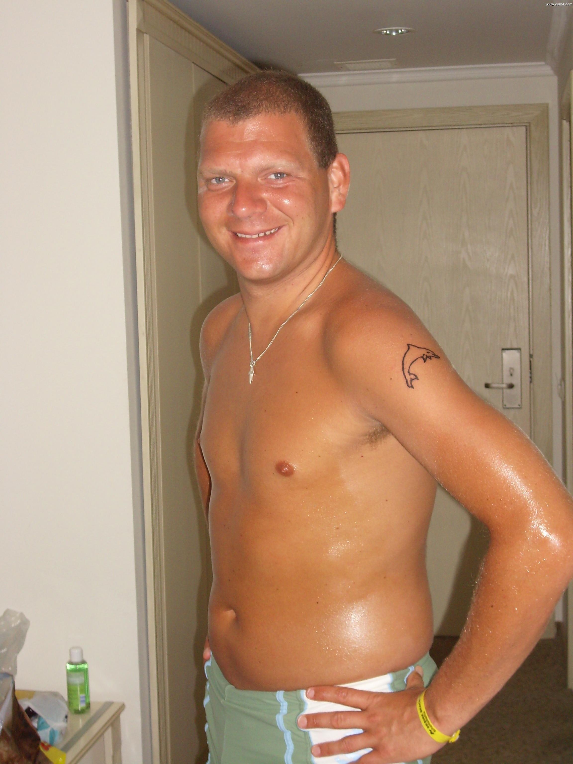 Tieger27 from Germany