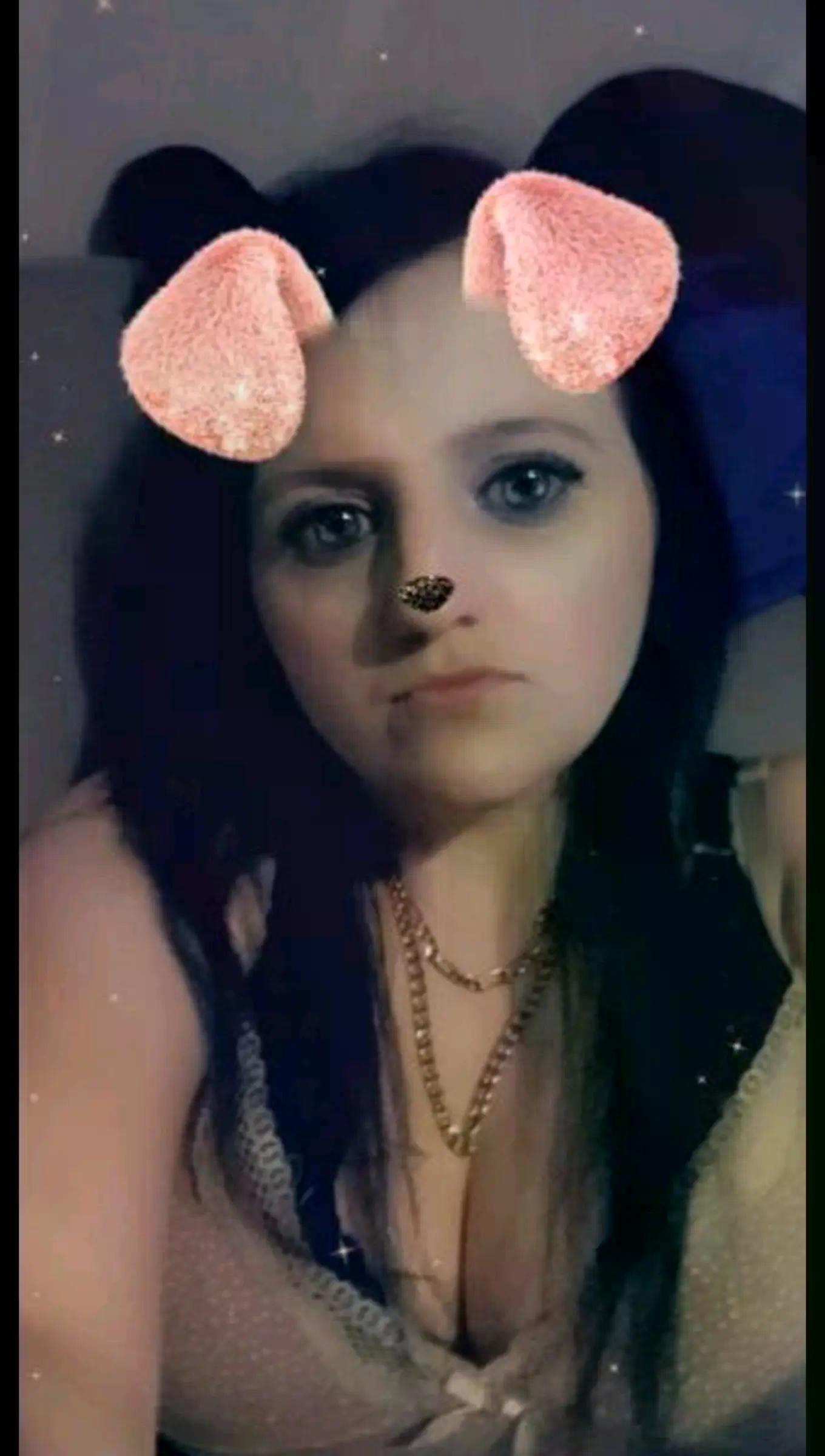 TiffanyEvans24 from United Kingdom