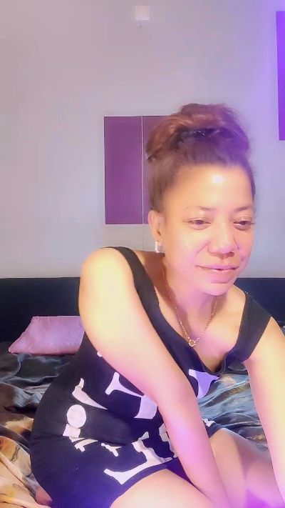 Tikie4u from Netherlands