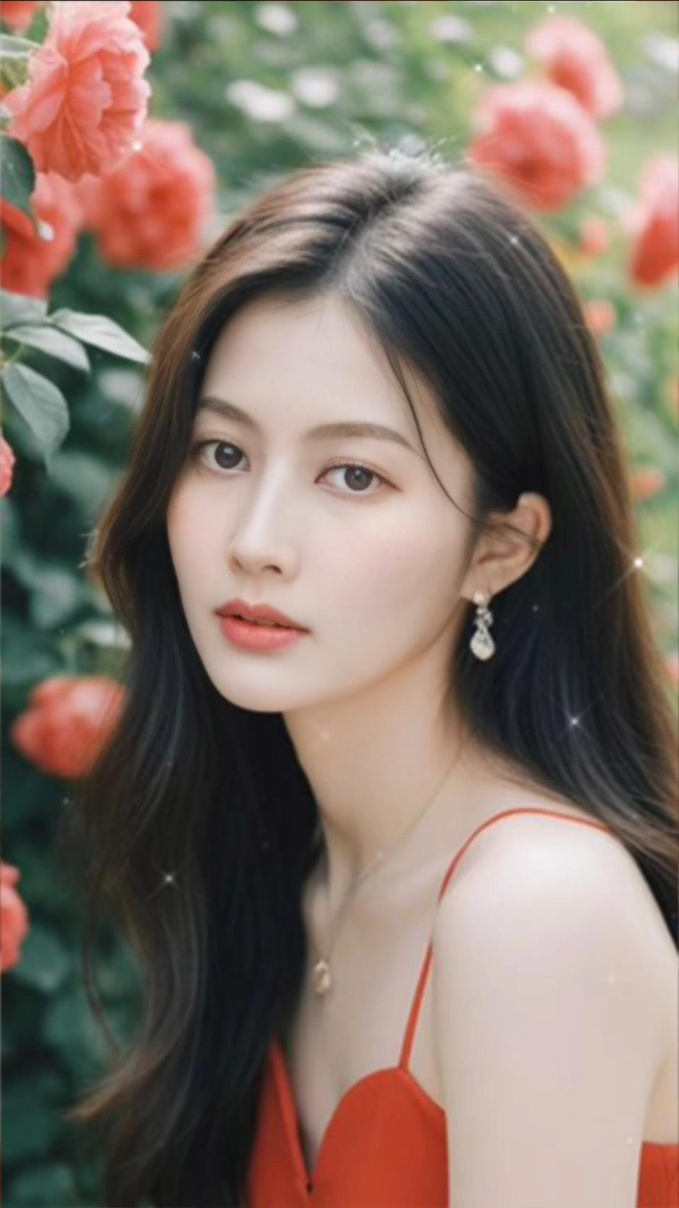 Tinaluna Profile Image