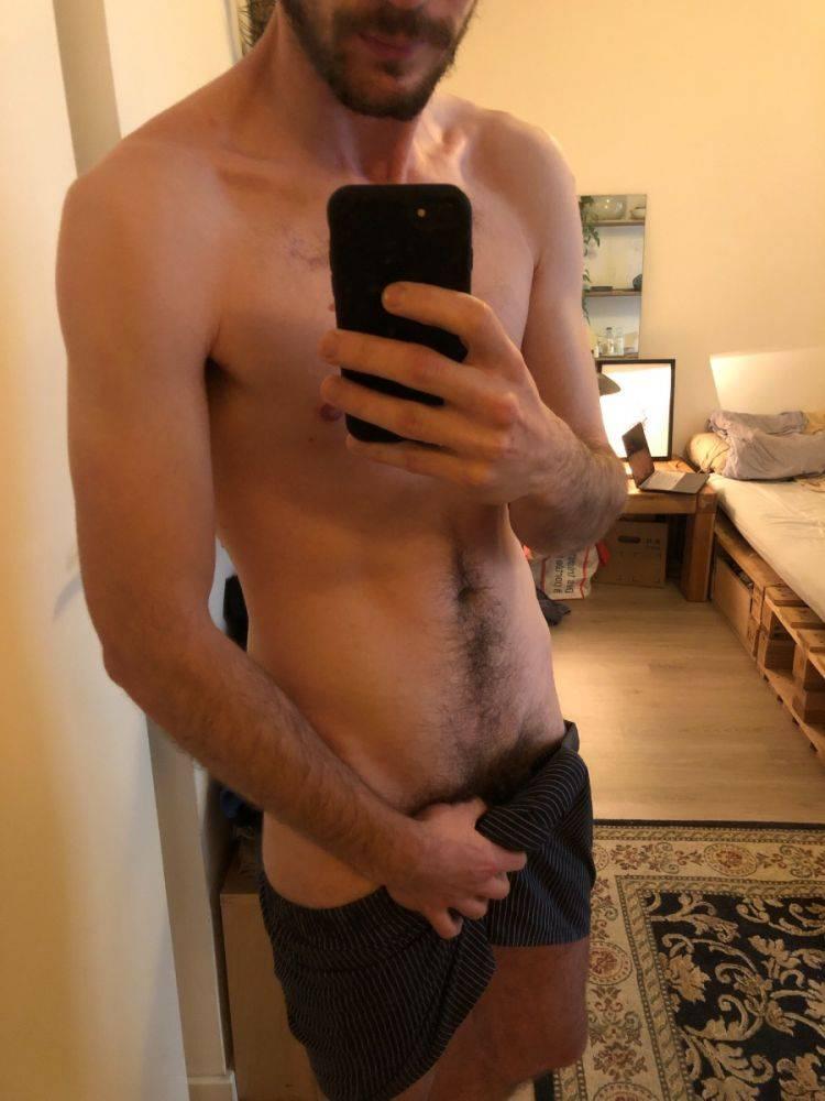 Tommm_ from France