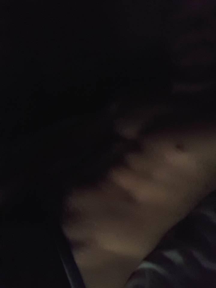 Tommybzh29 from France