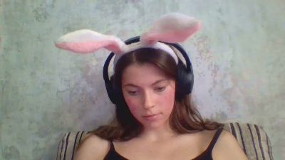 TonyaNatiello from Serbia