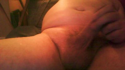 Townie70 from United Kingdom