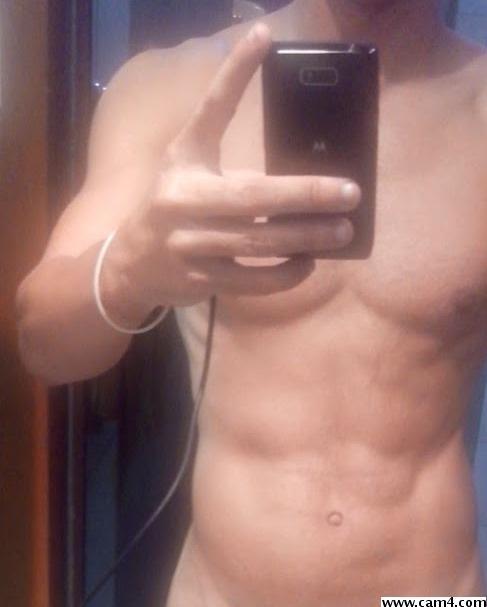TranquiloVix from Brazil