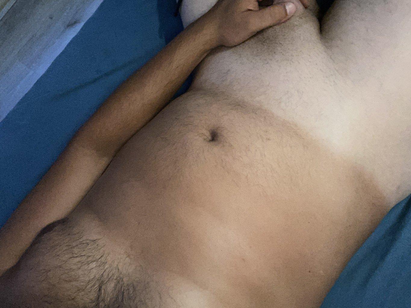 Trboy28 from Netherlands