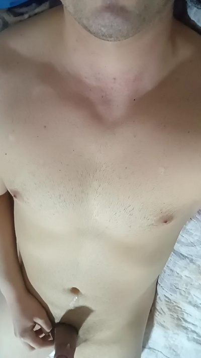 Ts28 from Chile