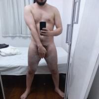 Tylertamer from Brazil