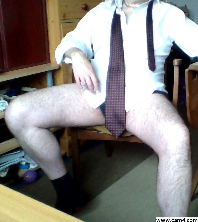 UkDaddyB from United Kingdom