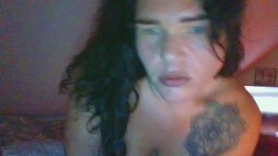 Unbezahlbar_hot from Germany