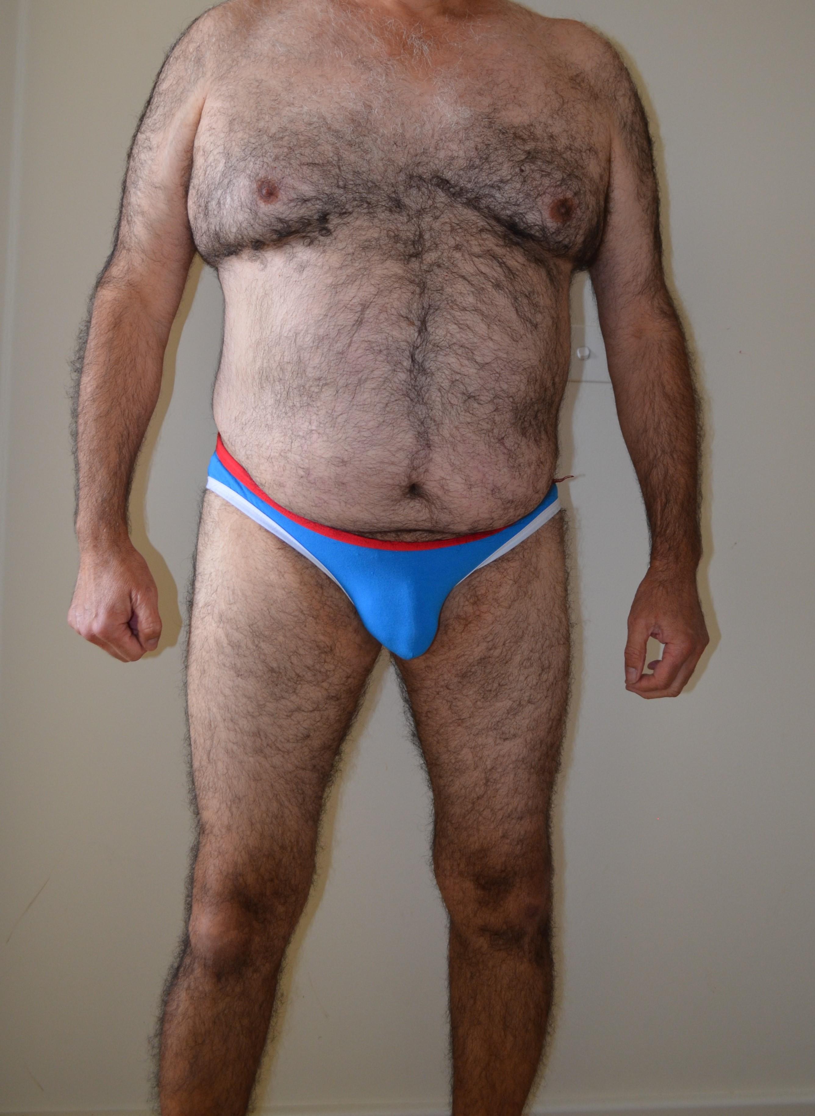 UncutJoe3105 from Australia