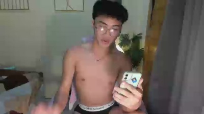 Urhotpinoy from Philippines
