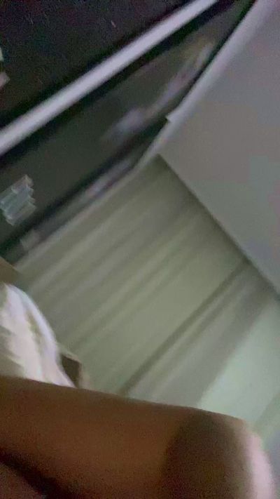 Valen6625 from Brazil