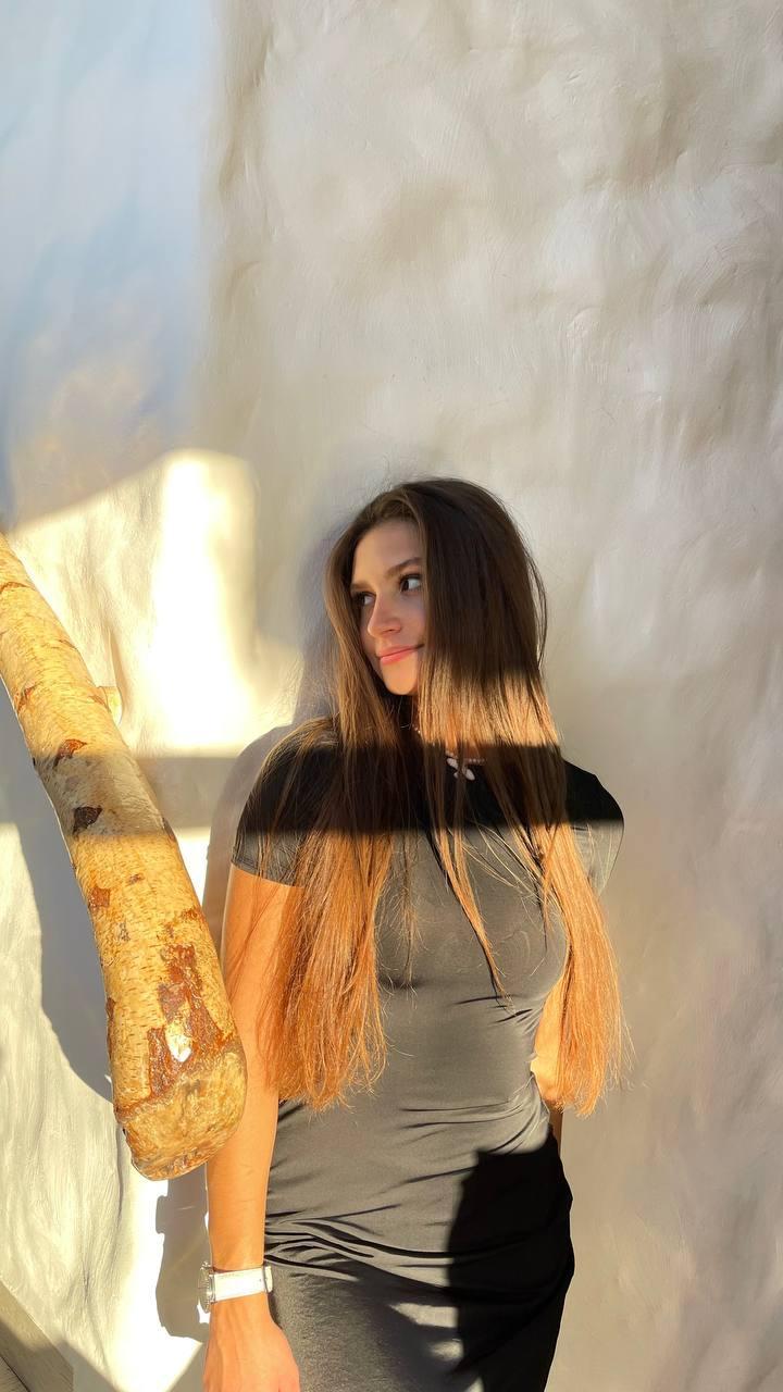 ValeryRoyale from Poland