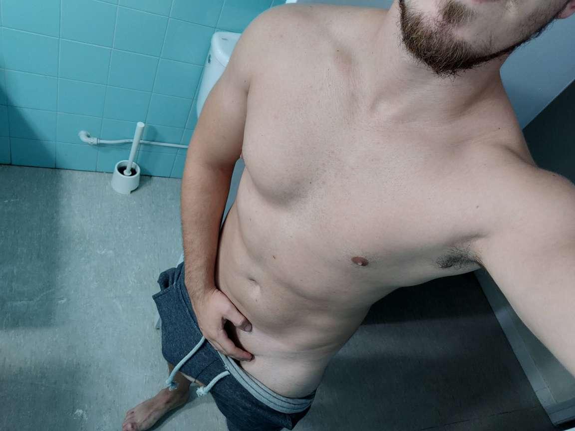 Vernel69 from Spain