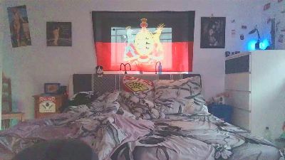 VersautenZwei69 from Germany