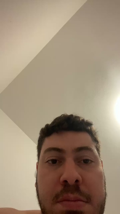 VictorGrazi26 from Brazil