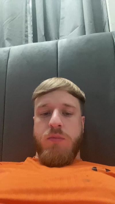 Vidsforyou from United Kingdom