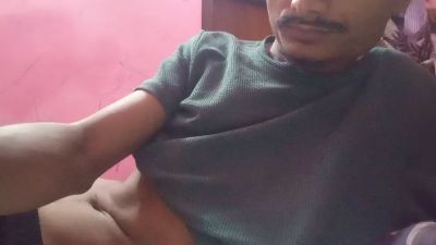 Vikashk22 from India