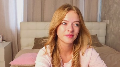 WandaFitt from United States